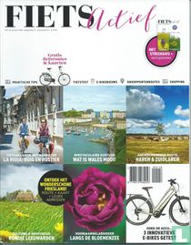 FietsActief 1