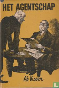 Het agentschap
