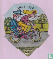 Felix und Lili III 13