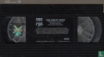 The Great Heep