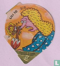 Felix und Lili III 15