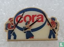 Cora