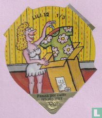 Felix und Lili III 18