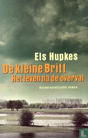 De kleine Britt