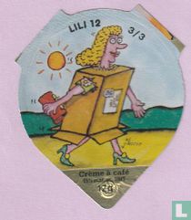 Felix und Lili III 20