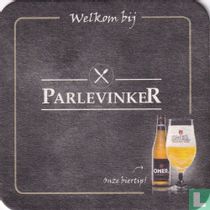 Parlevinker