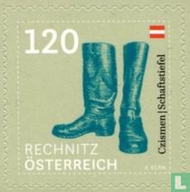 Rechnitz