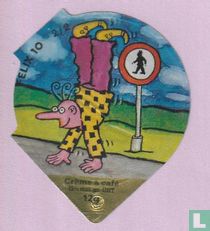Felix und Lili III 05