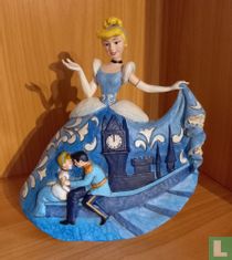 Assepoester - Fairytale Ending 65th Anniversary