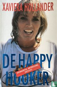 De happy hooker