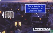 Appelez le 10 10 !