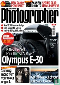 Amateur Photographer 02-21