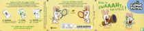 Rabbids