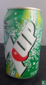 7 Up