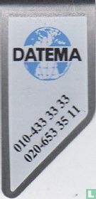 DATEMA Hellmann