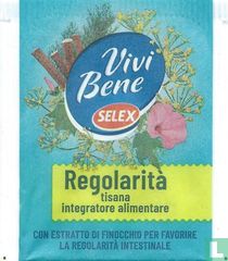 Regolarita