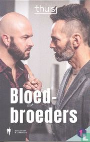 Bloedbroeders