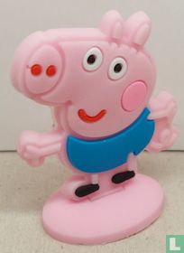 Peppa Pig