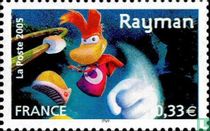 Rayman