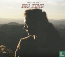 Big Time