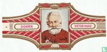 Victor Hugo 1802-1885