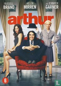 Arthur