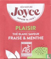 Plaisir