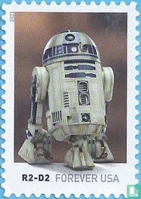 R2-D2