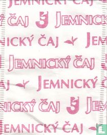 Jemnický