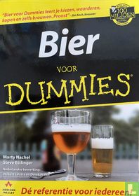 Bier voor dummies