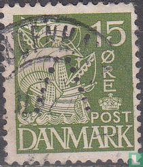 Zeilschip