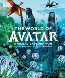 The World of Avatar