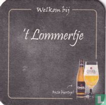't Lommertje