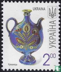 Jug [2010]