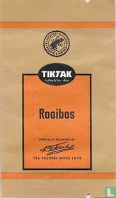 Rooibos