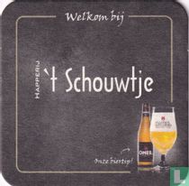 't Schouwtje