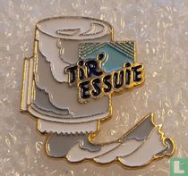 Tir'essuie