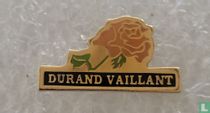 Durand Vaillant