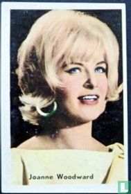 Joanne Woodward