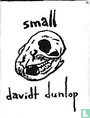 Small