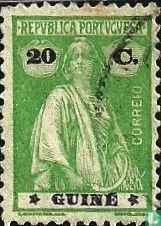 Cérès