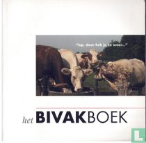 Het bivakboek