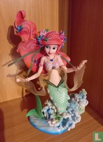 Ariel