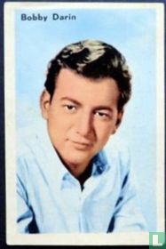 Bobby Darin