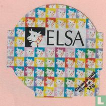 ELSA 14