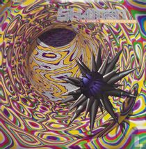 Destination Eschaton (CD One)