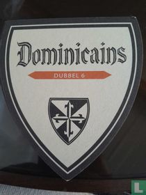 Dominicains