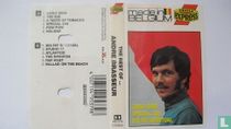 The Best Of...Andre Brasseur