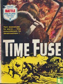Time Fuse