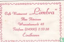 Café Restaurant "Limbra"